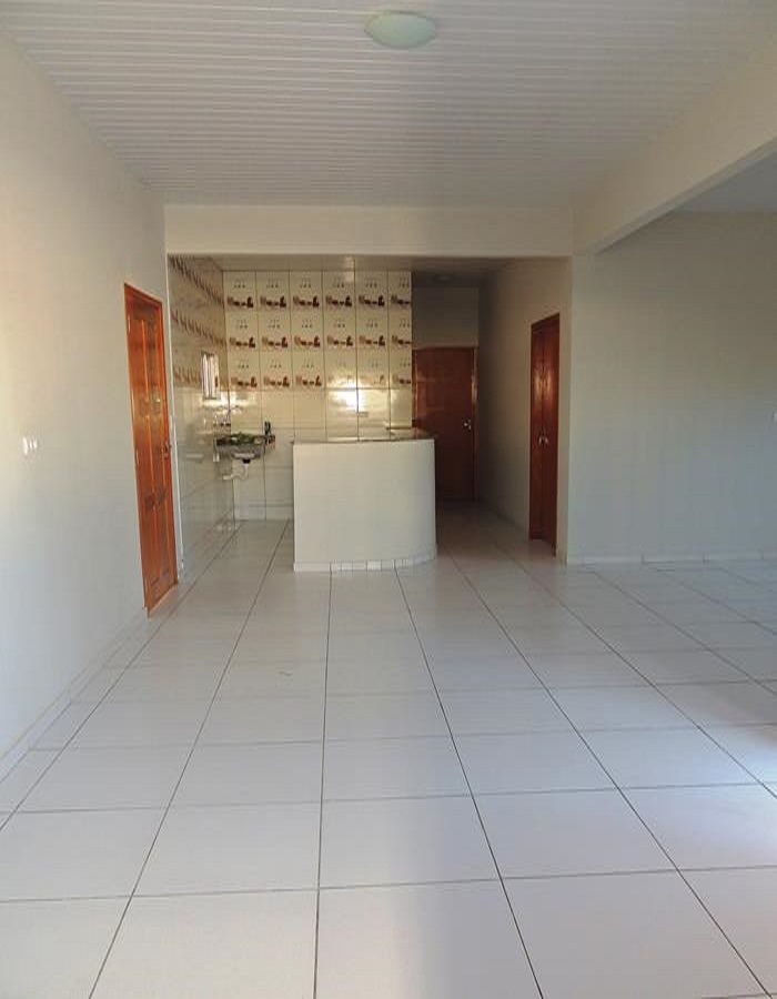 AJB Construtora realiza seu sonho da casa própria  - Imagem 10