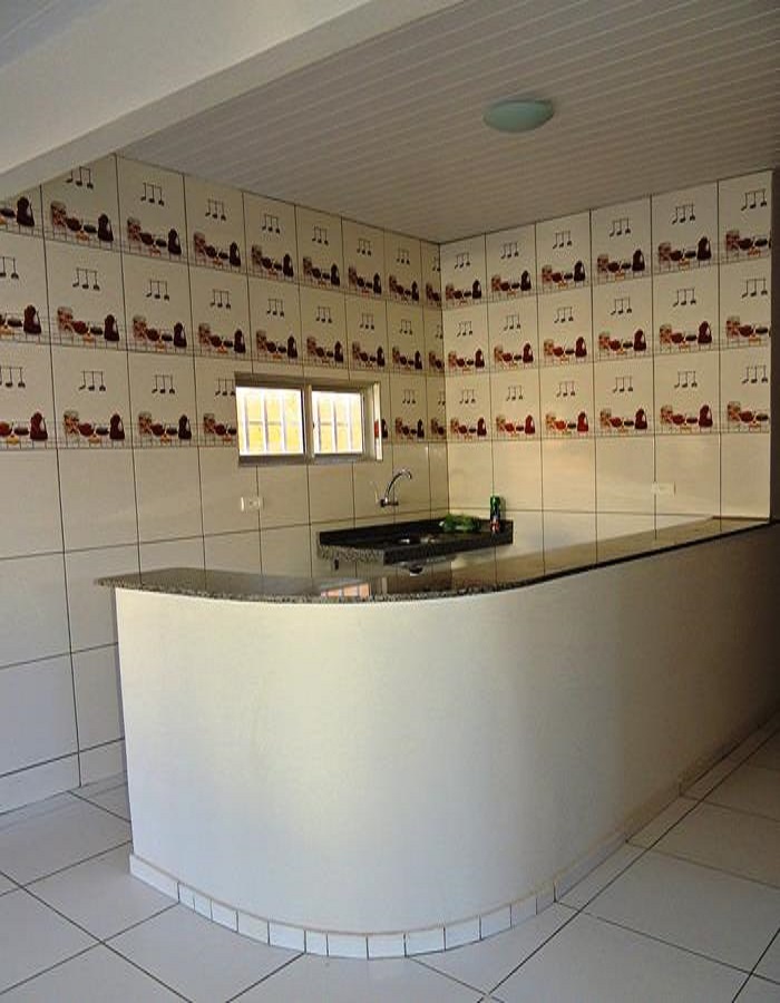 AJB Construtora realiza seu sonho da casa própria  - Imagem 13