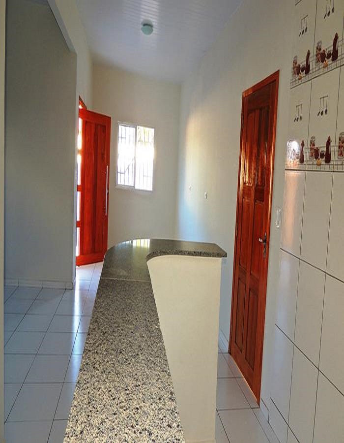 AJB Construtora realiza seu sonho da casa própria  - Imagem 20