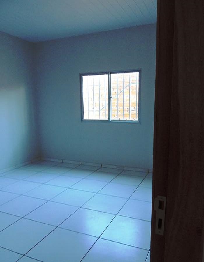 AJB Construtora realiza seu sonho da casa própria  - Imagem 16