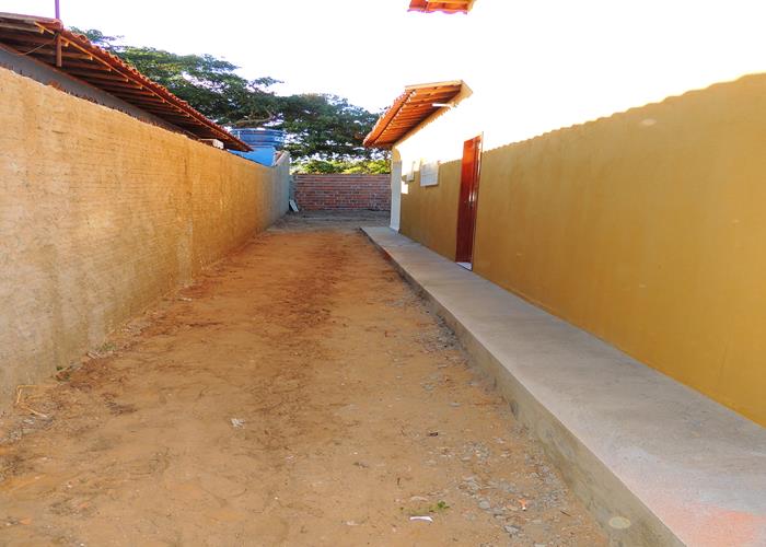 AJB Construtora realiza seu sonho da casa própria  - Imagem 6