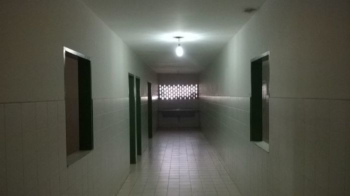 Após 20 anos, hospital de Redenção realiza procedimentos cirúrgicos - Imagem 8