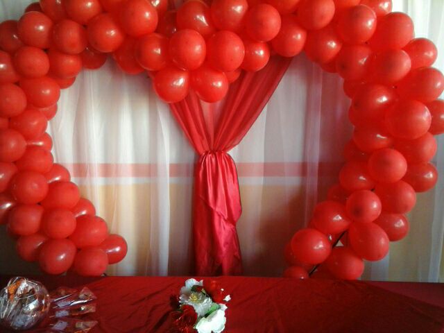 Mães marcam presença em festa em sua homenagem na Creche Tia Maria  - Imagem 5