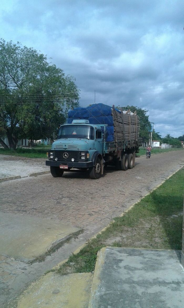 Prefeitura começa a 2ª etapa da construção do sistema de água - Imagem 5