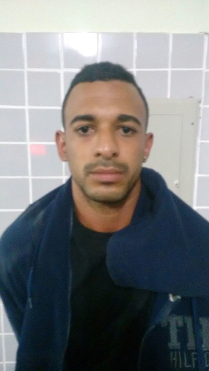 Força Tática e GPM prende elementos acusados de furtos  - Imagem 6