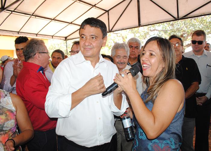 13ª edição do Festival de Inverno poderá ficar na história  - Imagem 147