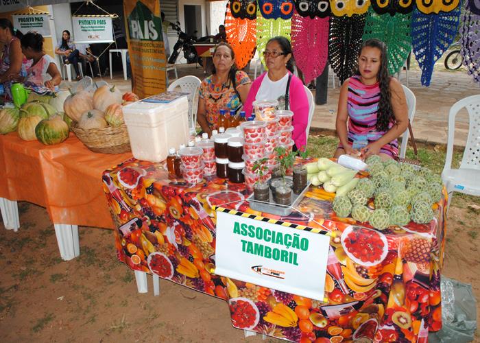 13ª edição do Festival de Inverno poderá ficar na história  - Imagem 65