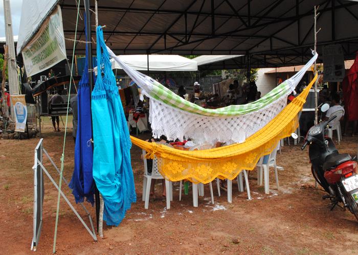 13ª edição do Festival de Inverno poderá ficar na história  - Imagem 56