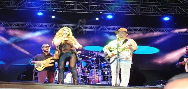 13ª edição do Festival de Inverno poderá ficar na história 