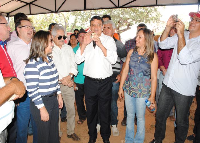 13ª edição do Festival de Inverno poderá ficar na história  - Imagem 127