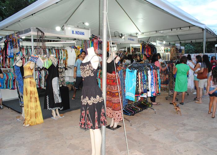 13ª edição do Festival de Inverno poderá ficar na história  - Imagem 255