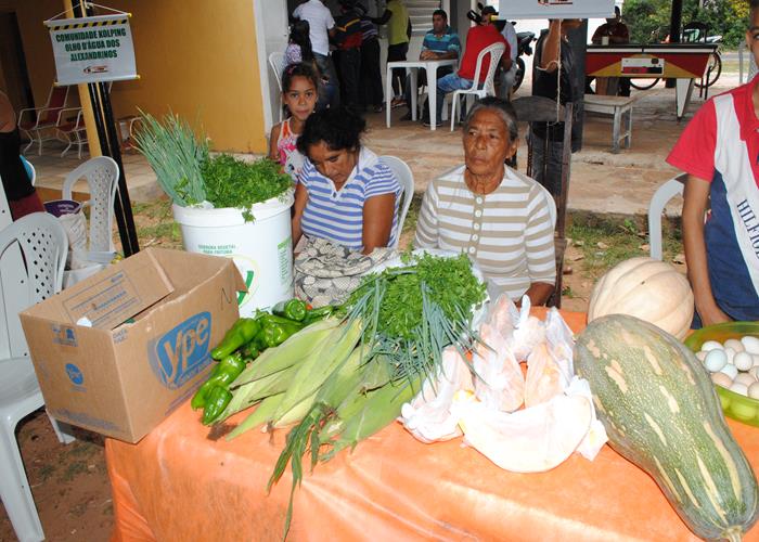 13ª edição do Festival de Inverno poderá ficar na história  - Imagem 69