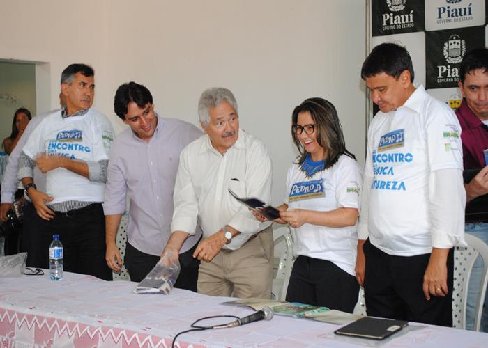 13ª edição do Festival de Inverno poderá ficar na história  - Imagem 183