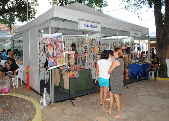 13ª edição do Festival de Inverno poderá ficar na história  - Imagem 229