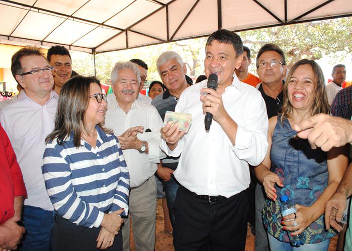 13ª edição do Festival de Inverno poderá ficar na história  - Imagem 141