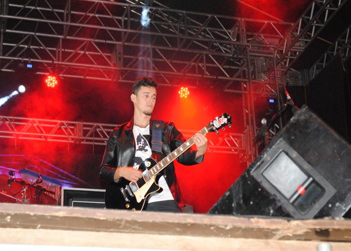 13ª edição do Festival de Inverno poderá ficar na história  - Imagem 281