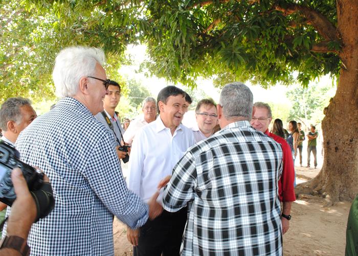 13ª edição do Festival de Inverno poderá ficar na história  - Imagem 12