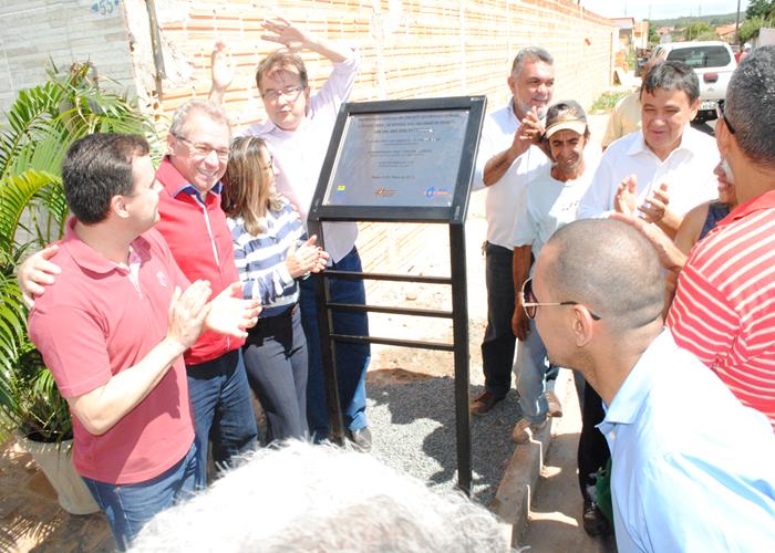 13ª edição do Festival de Inverno poderá ficar na história  - Imagem 153