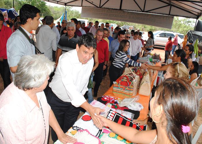 13ª edição do Festival de Inverno poderá ficar na história  - Imagem 94