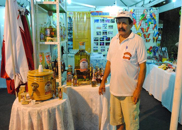 13ª edição do Festival de Inverno poderá ficar na história  - Imagem 260