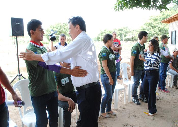 13ª edição do Festival de Inverno poderá ficar na história  - Imagem 21