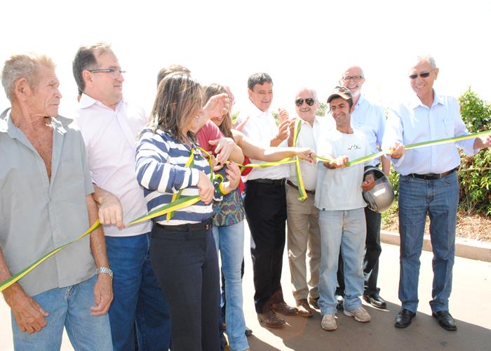 13ª edição do Festival de Inverno poderá ficar na história  - Imagem 148