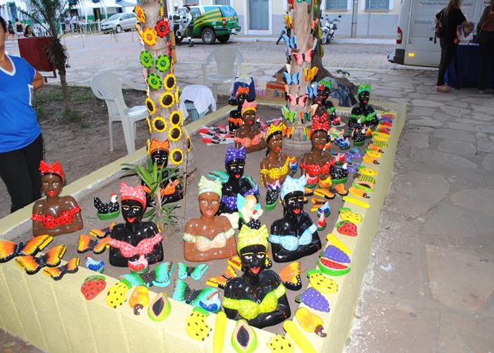 13ª edição do Festival de Inverno poderá ficar na história  - Imagem 245