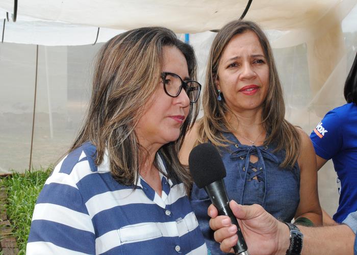 13ª edição do Festival de Inverno poderá ficar na história  - Imagem 51