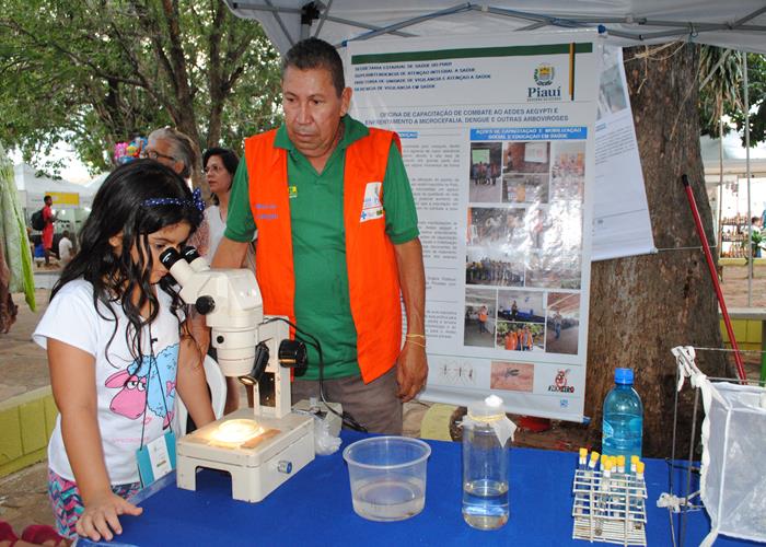 13ª edição do Festival de Inverno poderá ficar na história  - Imagem 236
