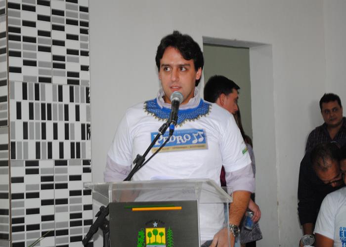 13ª edição do Festival de Inverno poderá ficar na história  - Imagem 197