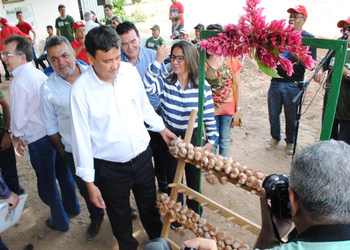 13ª edição do Festival de Inverno poderá ficar na história  - Imagem 28