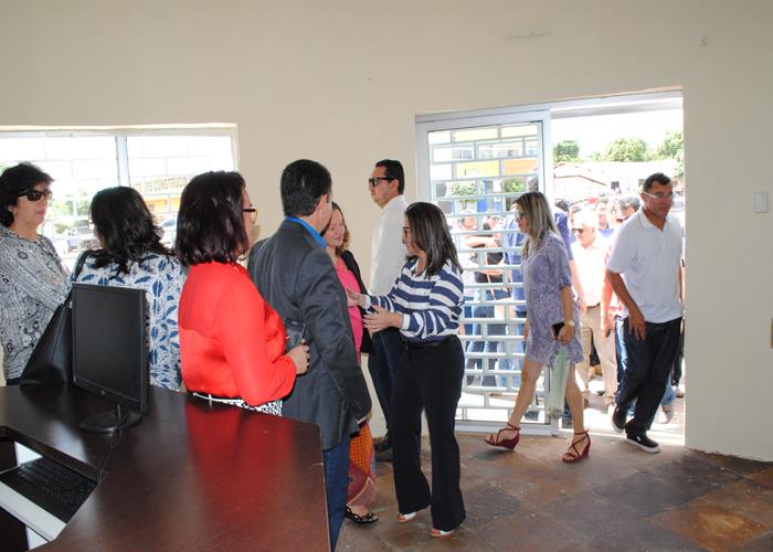 13ª edição do Festival de Inverno poderá ficar na história  - Imagem 156