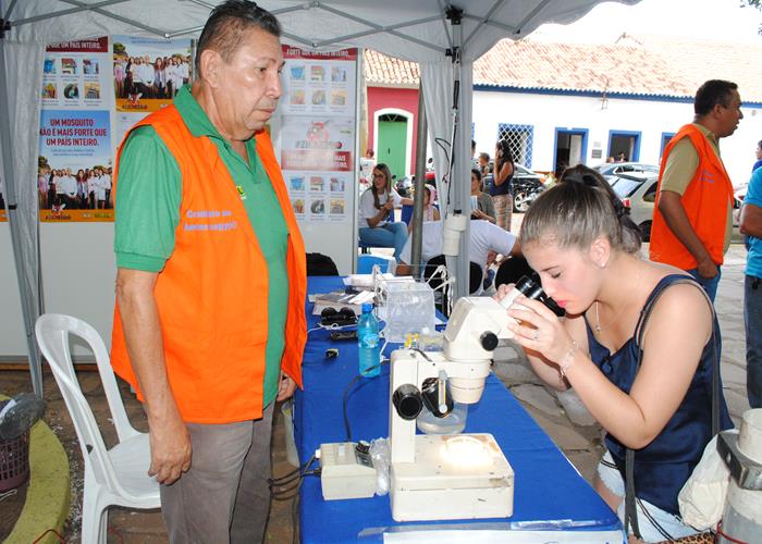 13ª edição do Festival de Inverno poderá ficar na história  - Imagem 239