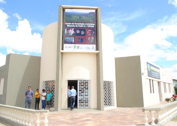 13ª edição do Festival de Inverno poderá ficar na história  - Imagem 154