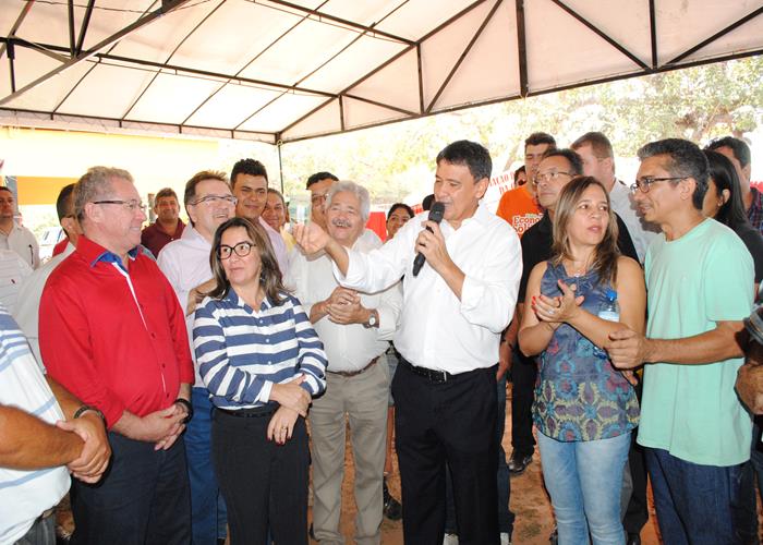 13ª edição do Festival de Inverno poderá ficar na história  - Imagem 140