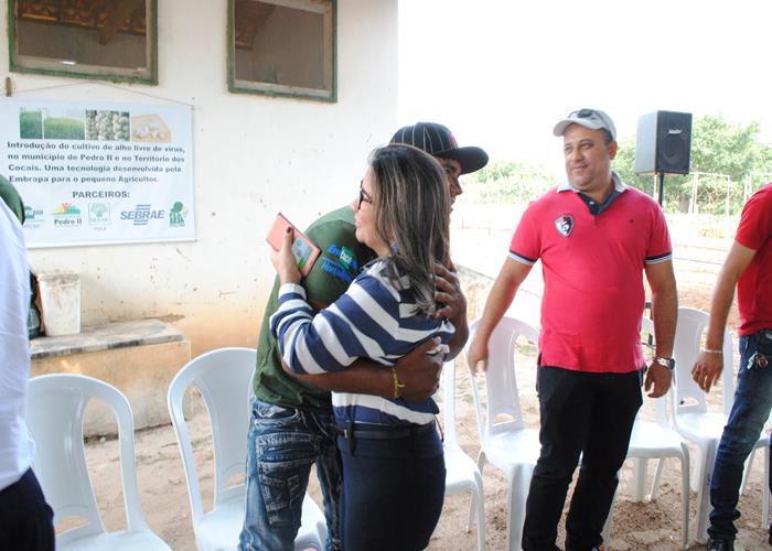 13ª edição do Festival de Inverno poderá ficar na história  - Imagem 23