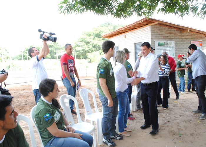 13ª edição do Festival de Inverno poderá ficar na história  - Imagem 17