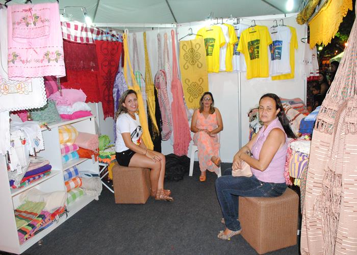 13ª edição do Festival de Inverno poderá ficar na história  - Imagem 269