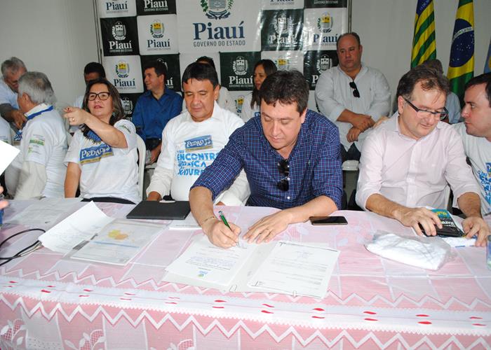 13ª edição do Festival de Inverno poderá ficar na história  - Imagem 209