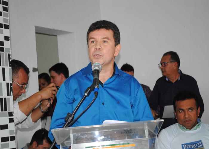 13ª edição do Festival de Inverno poderá ficar na história  - Imagem 198