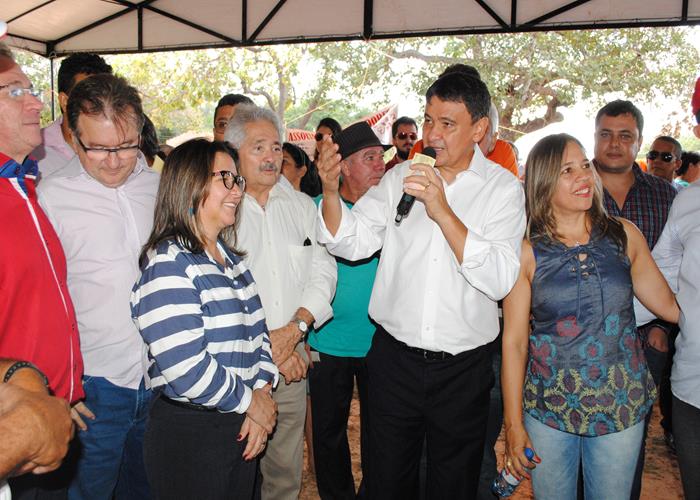 13ª edição do Festival de Inverno poderá ficar na história  - Imagem 130