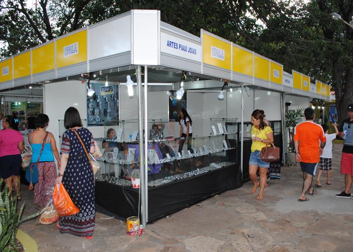 13ª edição do Festival de Inverno poderá ficar na história  - Imagem 220