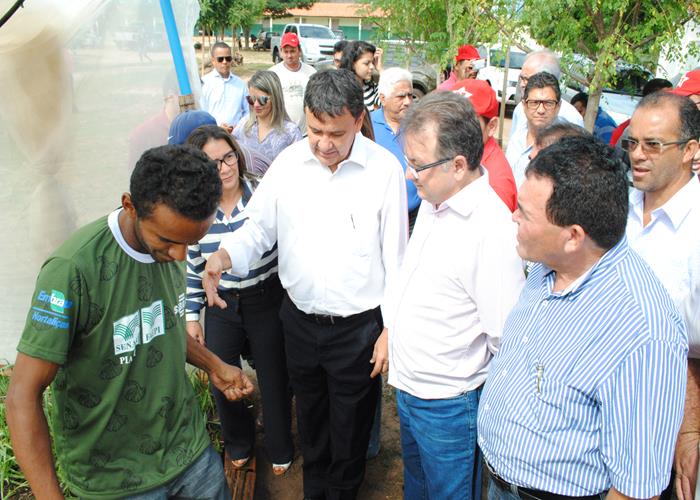 13ª edição do Festival de Inverno poderá ficar na história  - Imagem 37