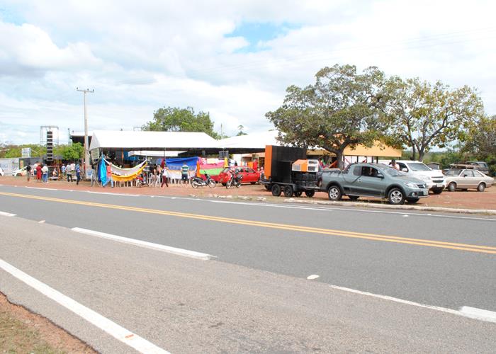 13ª edição do Festival de Inverno poderá ficar na história  - Imagem 55