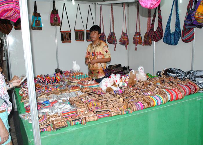 13ª edição do Festival de Inverno poderá ficar na história  - Imagem 218