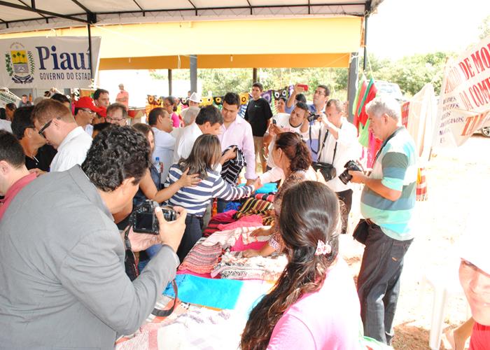 13ª edição do Festival de Inverno poderá ficar na história  - Imagem 117