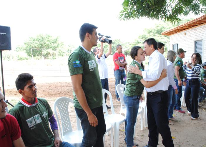 13ª edição do Festival de Inverno poderá ficar na história  - Imagem 20