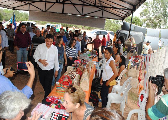 13ª edição do Festival de Inverno poderá ficar na história  - Imagem 93