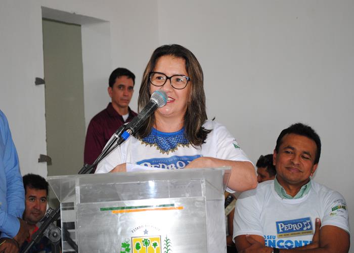 13ª edição do Festival de Inverno poderá ficar na história  - Imagem 203