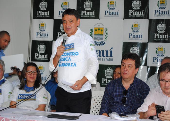 13ª edição do Festival de Inverno poderá ficar na história  - Imagem 213